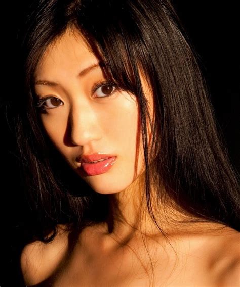 actrices porno japonaise|Les 5 (vraies) Meilleures Pornstars Japonaises